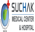 Suchak Medical Centre & Hospital